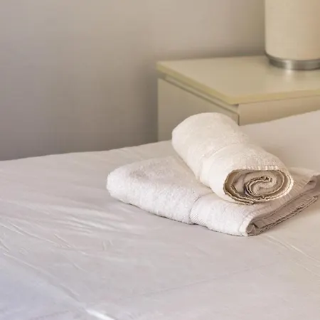 Apartamento Le Red Touch Votre F2 Au Coeur De ! *