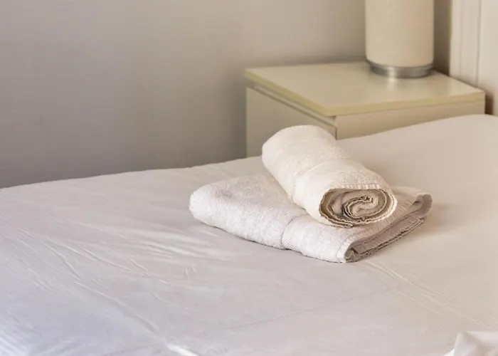 Appartement Le Red Touch Votre F2 Au Coeur De ! *